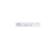LANCOM R&S Unified Firewall UF-260 firewall (hardware) Desktop 4,45 Gbit/sek.