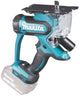 Makita DSD180Z puslespil 6000 spm 1,9 kg