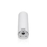 Ubiquiti UniFi FlexHD 1733 Mbit/s Hvid Strøm over Ethernet (PoE)