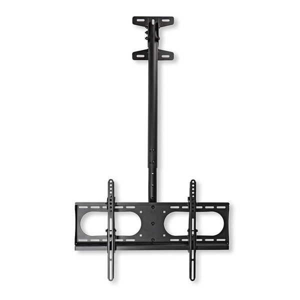 Nedis TVCM1350BK tv-beslag 165,1 cm (65") Sort