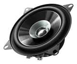 Pioneer TS-G1010F bilhøjttaler Rund 190 W