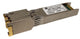 Cambium Networks SFP-10G-COPPER modul til netværksmodtager Kobber 10000 Mbit/s RJ-45