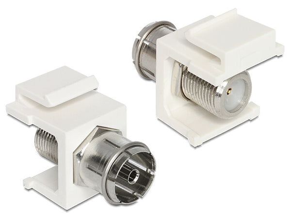 DeLOCK 86302 kilesten modul