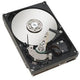 Fujitsu 2000 GB SATA III HDD 7.2K harddisk 2 TB 7200 rpm 3.5" Serial ATA III