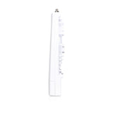 Ubiquiti AirFiber AF-5XHD 1000 Mbit/s Hvid Strøm over Ethernet (PoE)