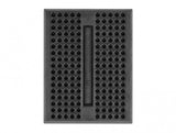 DeLOCK 18317 breadboard
