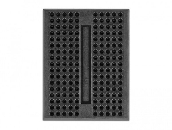 DeLOCK 18317 breadboard