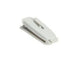 Spectralink 84771933 reservedel til telefon