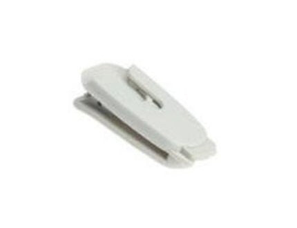 Spectralink 84771933 reservedel til telefon