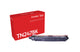 Everyday™ sprt Toner by Xerox compatible with Brother TN247BK, Høj kapacitet