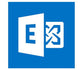 Microsoft Exchange Server 2016 Standard Client Access License (CAL) 1 licens(er)