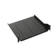 Fujitsu Rack conversion kit 4U Sort