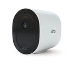 Arlo Go 2 Kugle (form) IP-sikkerhedskamera Udendørs 1920 x 1080 pixel Loft/væg