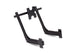 Next Level Racing [AI generated title] Next Level Racing GTElite Direct Monitor Mount Sort