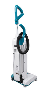 Makita Aspirapolvere a batterie 85 W senza batteria rengøring-tørringsmaskine til gulve 114 m²/t Step-on