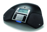Konftel 250 IP konferencetelefon
