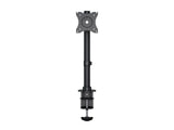 Multibrackets 3293 skærmbeslag og -stativer 68,6 cm (27") Skrivebord Sort