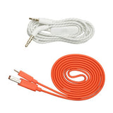 JBL Live 400BT Headset Kabel & trådløs Opkald/musik Bluetooth Hvid