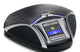 Konftel 55 IP konferencetelefon