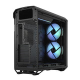Fractal Design Torrent Tower Sort