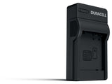 Duracell DRP5959 batterioplader USB