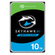 Seagate SkyHawk ST10000VE001 harddisk 10 TB 7200 rpm 3.5"