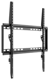 Goobay 49732 tv-beslag 177,8 cm (70") Sort