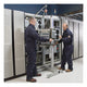Schneider Electric WMPRS5BHC-LX-05 installationstjeneste