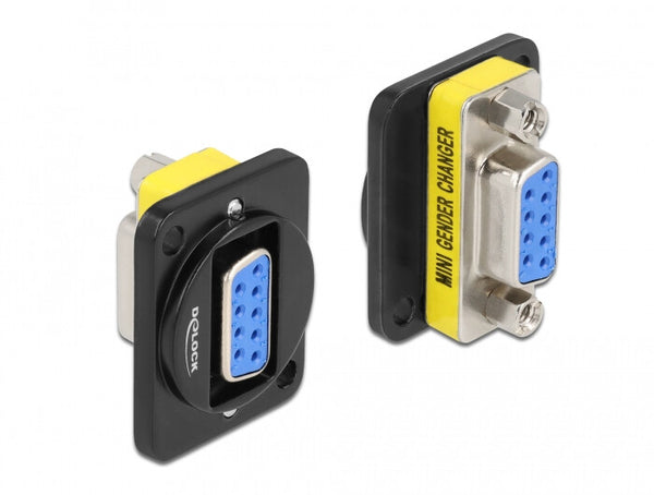 DeLOCK 86705 kilesten modul