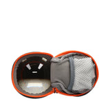 Rollei Lensball 90mm fotostudie tilbehør