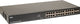 Barox RY-GSP22-26/370 netværksswitch Ikke administreret L2 Gigabit Ethernet (10/100/1000) Strøm over Ethernet (PoE) Sort