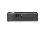 LevelOne POI-3000 PoE adapter Gigabit Ethernet