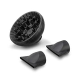 BaByliss Pro Digital