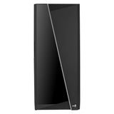 Aerocool Mirage Midi Tower Sort