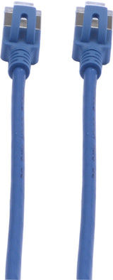 Prokord U/FTP-0028 netværkskabel Blå 2 m Cat6a U/FTP (STP)
