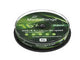 MediaRange MR453 tom DVD 4,7 GB DVD+R 10 stk