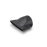 BaByliss Compact Pro 2400