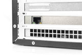 Digitus DN-10135 netværkskort Intern Ethernet 2500 Mbit/s