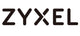 Zyxel LIC-NPRO-ZZ1M00F software licens/opgradering 1 licens(er) 1 måned(er)