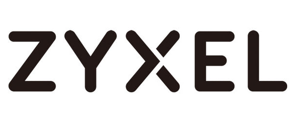 Zyxel LIC-BUN-ZZ0093F software licens/opgradering 1 licens(er) 2 År