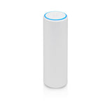Ubiquiti UniFi FlexHD 1733 Mbit/s Hvid Strøm over Ethernet (PoE)