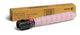 Xerox 006R01748 tonerpatron 1 stk Original Magenta