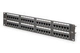 Digitus DN-91648U patch panel
