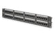 Digitus DN-91648U patch panel