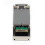 StarTech.com SFPG1320C modul til netværksmodtager Fiberoptisk 1250 Mbit/s SFP 1310 nm