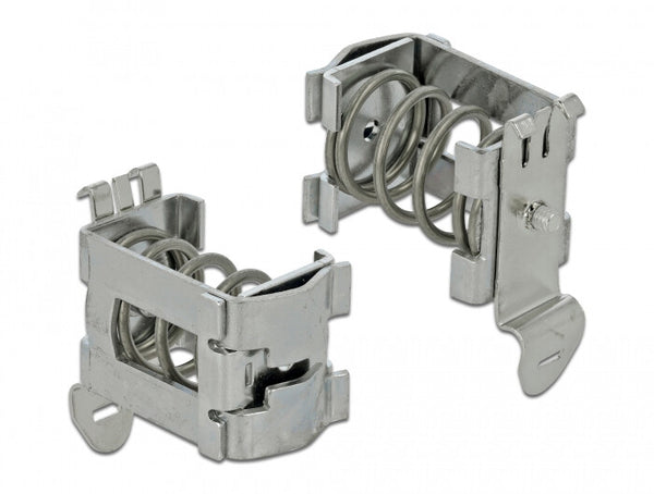 DeLOCK 66442 kabelholder