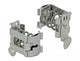 DeLOCK 66442 kabelholder