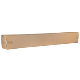 Nanlite LT-120 softboks