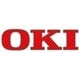 OKI ES2426 fuser 100000 Sider