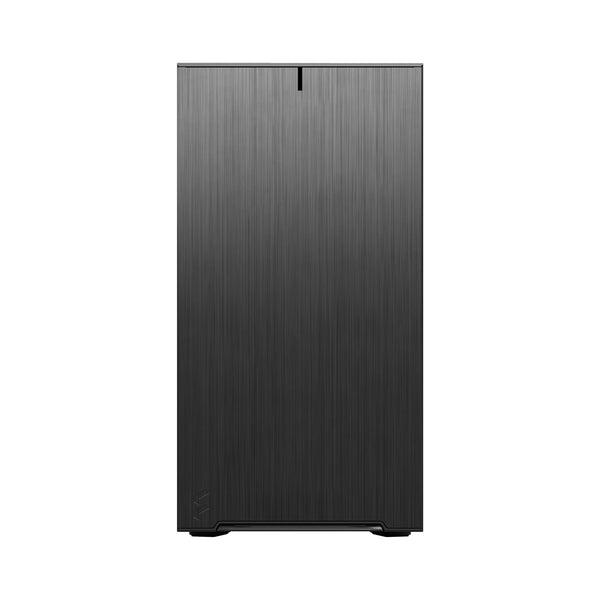 Fractal Design Define 7 Mini Sort